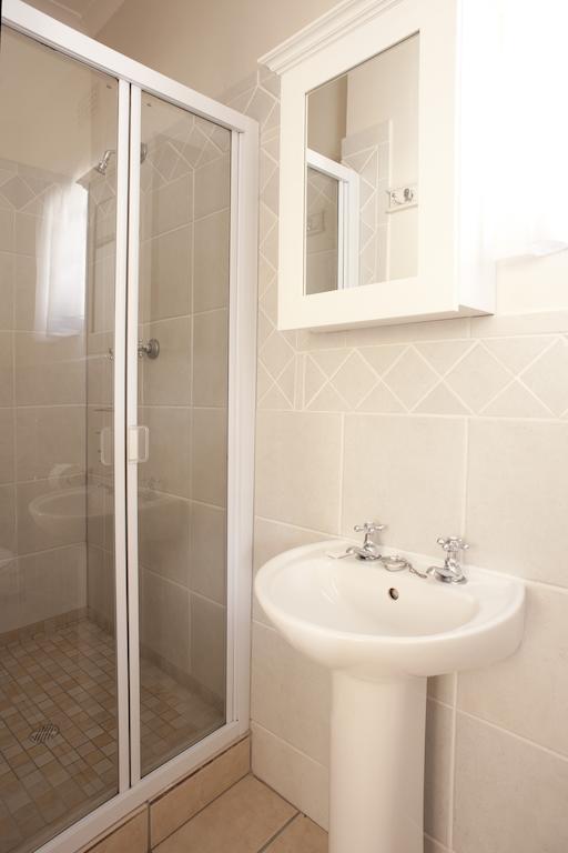 Squirrels Way Cottages ケープタウン 部屋 写真