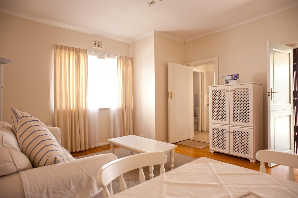 Squirrels Way Cottages ケープタウン 部屋 写真
