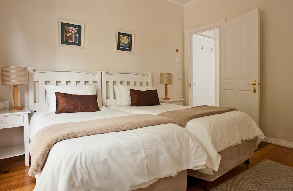 Squirrels Way Cottages ケープタウン 部屋 写真