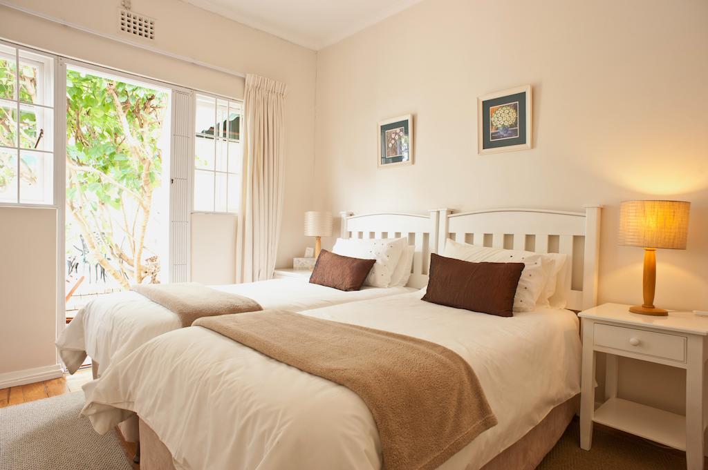 Squirrels Way Cottages ケープタウン 部屋 写真