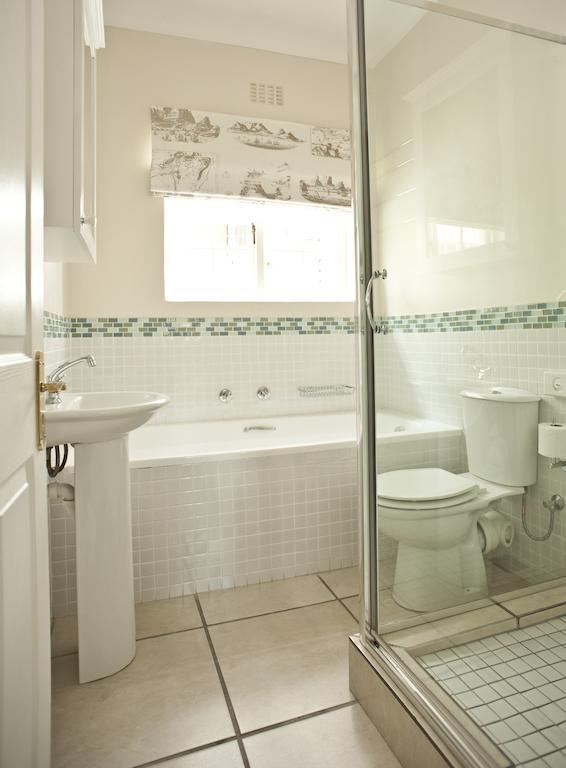 Squirrels Way Cottages ケープタウン 部屋 写真